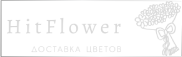 Доставка цветов Детчино